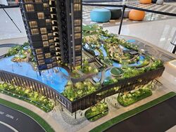 J'den (D22), Apartment #461051501